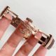 (GR) Swiss Grade Patek Philippe Aquanaut Travel Time Rose Gold Watch (9)_th.jpg